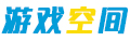 市场管理市场行